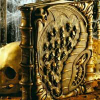 Book of immortals