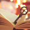 Book