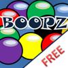 Boopz