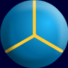 Boost Ball