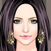 Boots-addict Princess
