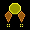 Boss Destroyer DEMO
