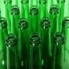 Bottles Slider