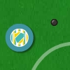 Bottons Attack