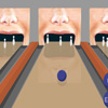 bouling