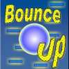 Bounce Up