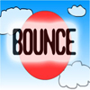 bounce