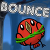 Bounce