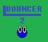 Bouncer 2