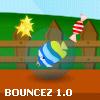 Bouncez