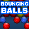 Bouncing Balls