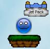 Bouncing Bob