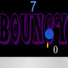 Bouncy Game