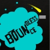 Boundless bounce