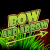 Bow and Arrow