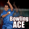 Bowling Ace