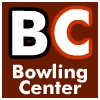 Bowling Center