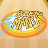 Bowling Mania