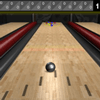 Bowling