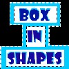 Box In Shapes