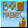Box Magnet