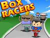 box racers china