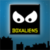 BoxAliens