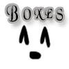 Boxes