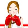 Boxing dressup