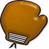 Boxing History and Trivia