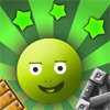 Box'n'Ball2