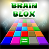 Brain Blox