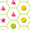 Brain Breaker II