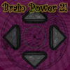 Brain Power 2!