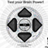 Brain Power!