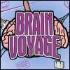 Brain Voyage