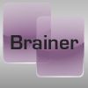 Brainer