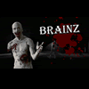 Brainz Game