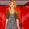 Brand New Fashion Dressup