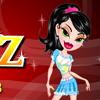 Bratz Night Club