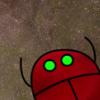 Brave bug