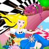 Brave Girl Decor