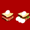 BreadOmlette