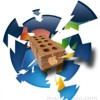 Break-brick-pro
