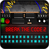 Break The Code 2