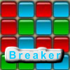 Breaker