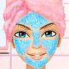 Breathtaking Beauty Makeover