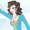 Briana Dress Up
