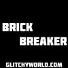 Brick Breaker