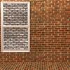 Brick Bunker Escape